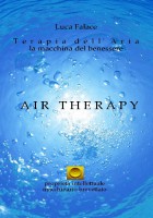 /album/book1/a10-eir-therapy-jpg1/